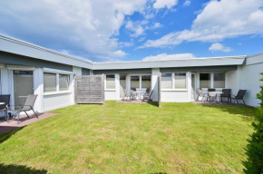 Bungalow Marie Nr 1